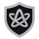 ARGON Icon