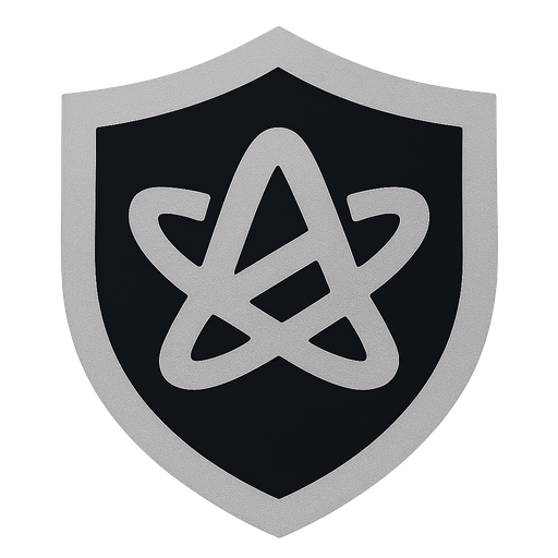 ARGON Icon