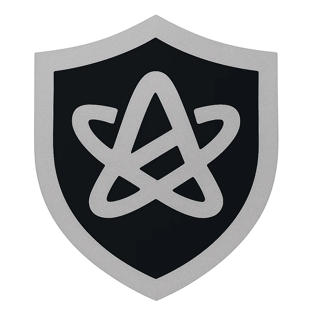ARGON Logo